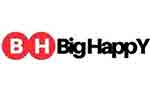 Big Happy