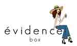 Box Evidence