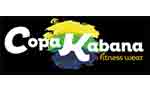 CopaKabana Fitness