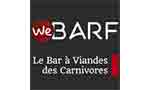 weBARF