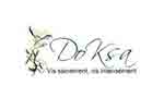 Doksa
