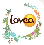 Lovea