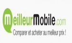 Meilleur Mobile