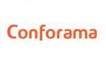 Conforama