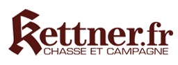 Kettner