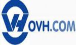 Ovh
