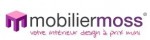 Mobilier Moss