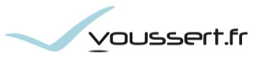 Voussert