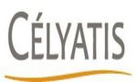 Celyatis