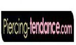 Piercing-tendance.com
