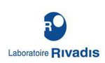 Laboratoires Rivadis