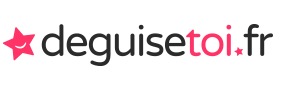 Déguise Toi