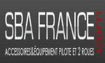 SBA FRANCE