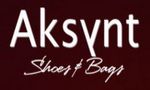 Aksynt