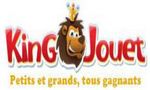 King-Jouet