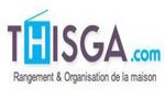 Thisga