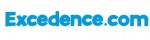 Excedence