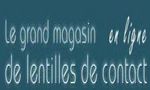 123 Lentilles De Contact
