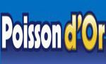 Poisson D'or
