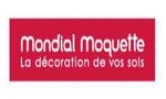 Mondial Moquette