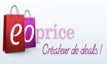 Eoprice