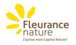 Fleurance Nature
