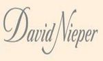 David Nieper