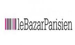 Le Bazar Parisien
