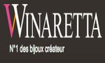 Winaretta