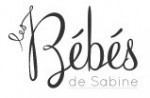 Les Bébés De Sabine
