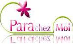 Para Chez Moi