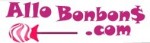 Allo Bonbons