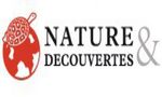 Nature et Découvertes