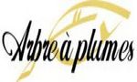 Arbre à Plumes