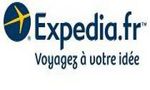 Expedia.fr