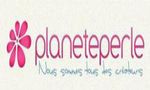 Planete Perles