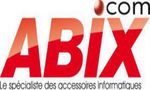 Abix