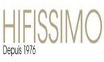 Hifissimo