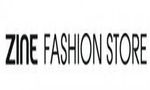 ZineFashionStore