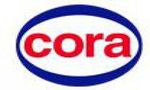 Cora Photos
