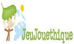 JeuJouethique