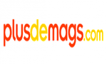 Plus De Mags