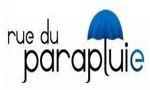 Rue Du Parapluie