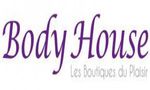 Body House