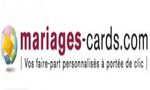 Mariage-Cards