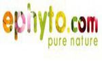 Ephyto