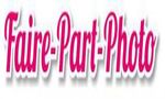 Faire-part-photo.com