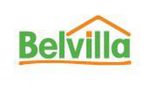 Belvilla