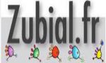 Zubial