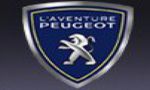 Boutique Musée Peugeot